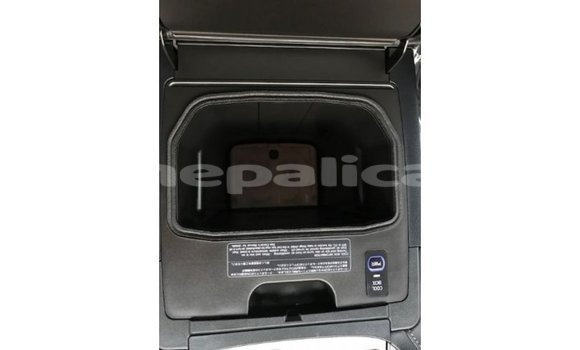 Buy Import Lexus LX Other Car in Import - Dubai in Bagmati Buy Import Lexus LX Other Car in Import - Dubai in Bagmati