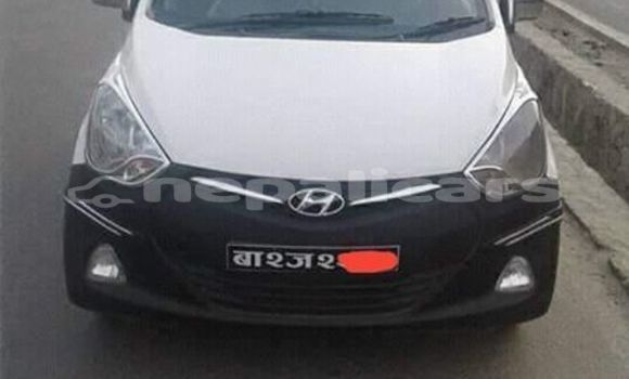 Buy Used Hyundai i10 Silver Car in Kathmandu in Bagmati Buy Used Hyundai i10 Silver Car in Kathmandu in Bagmati