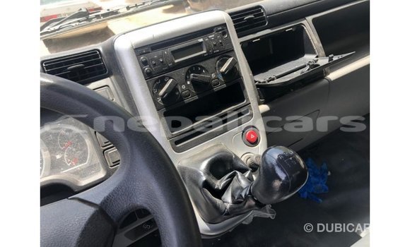 Buy Import Mitsubishi i White Car in Import - Dubai in Bagmati Buy Import Mitsubishi i White Car in Import - Dubai in Bagmati