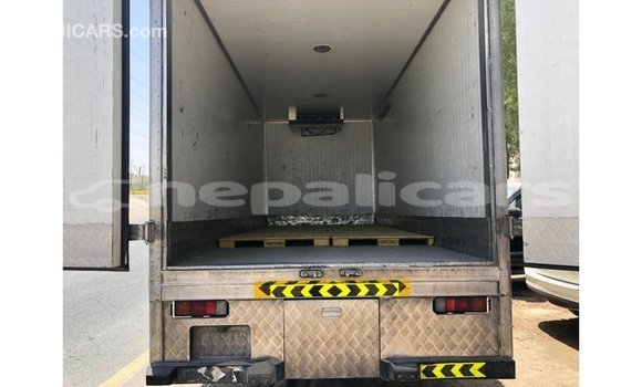 Buy Import Mitsubishi i White Car in Import - Dubai in Bagmati Buy Import Mitsubishi i White Car in Import - Dubai in Bagmati