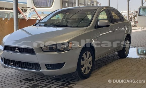 Buy Import Mitsubishi Lancer Other Car in Import - Dubai in Bagmati Buy Import Mitsubishi Lancer Other Car in Import - Dubai in Bagmati