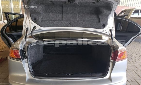 Buy Import Mitsubishi Lancer Other Car in Import - Dubai in Bagmati Buy Import Mitsubishi Lancer Other Car in Import - Dubai in Bagmati