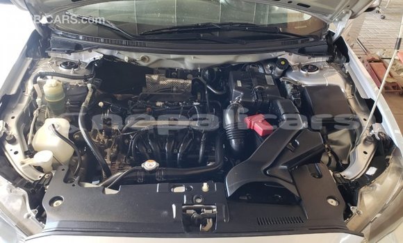 Buy Import Mitsubishi Lancer Other Car in Import - Dubai in Bagmati Buy Import Mitsubishi Lancer Other Car in Import - Dubai in Bagmati
