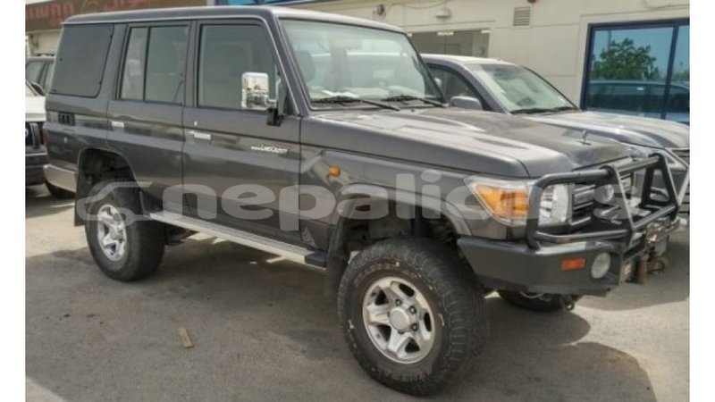 Big with watermark e0ddcfaa 5ada 4cd5 a419 a6499c3b5322