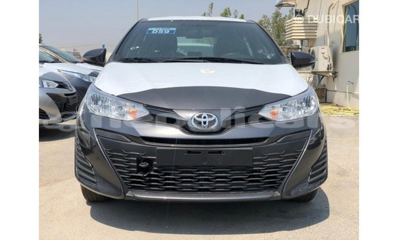 Buy Import Toyota Yaris Other Car in Import - Dubai in Bagmati Buy Import Toyota Yaris Other Car in Import - Dubai in Bagmati