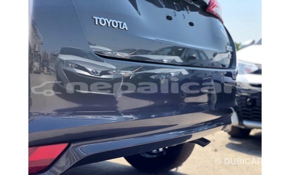 Buy Import Toyota Yaris Other Car in Import - Dubai in Bagmati Buy Import Toyota Yaris Other Car in Import - Dubai in Bagmati
