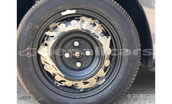 Buy Import Toyota Yaris Other Car in Import - Dubai in Bagmati Buy Import Toyota Yaris Other Car in Import - Dubai in Bagmati