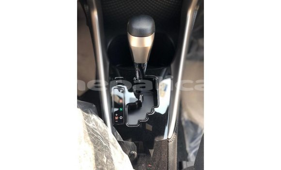 Buy Import Toyota Yaris Other Car in Import - Dubai in Bagmati Buy Import Toyota Yaris Other Car in Import - Dubai in Bagmati