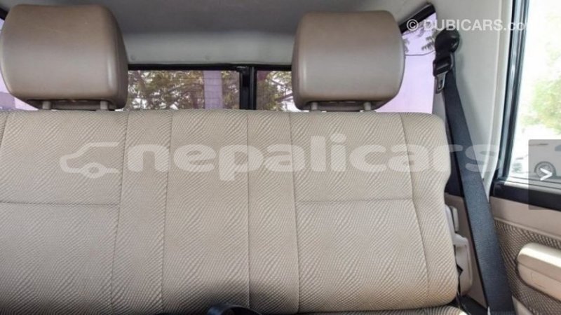 Big with watermark f3aa2b71 68be 4915 b401 774f675db885