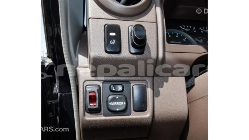 Big with watermark 4ccc13bf d356 4f1c a705 bcd8c28ef6bd