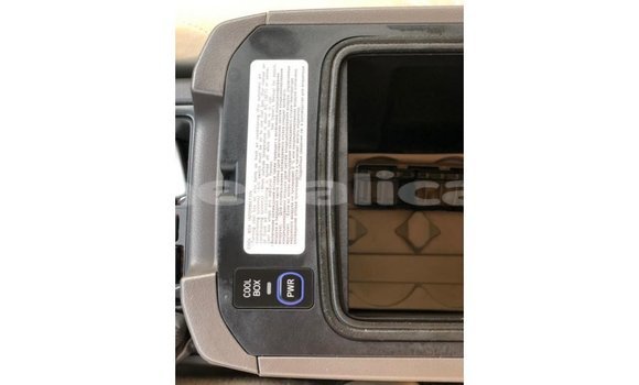 Buy Import Toyota Prado White Car in Import - Dubai in Bagmati Buy Import Toyota Prado White Car in Import - Dubai in Bagmati