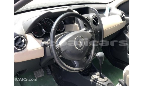 Buy Import Renault Duster Blue Car in Import - Dubai in Bagmati Buy Import Renault Duster Blue Car in Import - Dubai in Bagmati