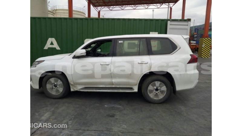 Big with watermark 67e9bae2 dbc3 408e bf15 f8e7aac4700b