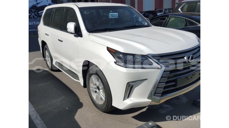 Big with watermark 28b1ef14 b0f9 435a 891f 6d8a2dceffda