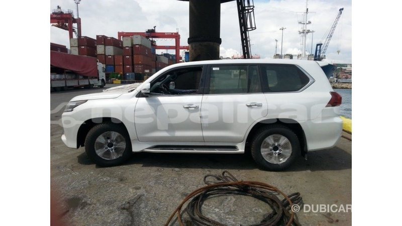 Big with watermark 2a230cb0 462e 4c3f b729 fbe3b64777d3