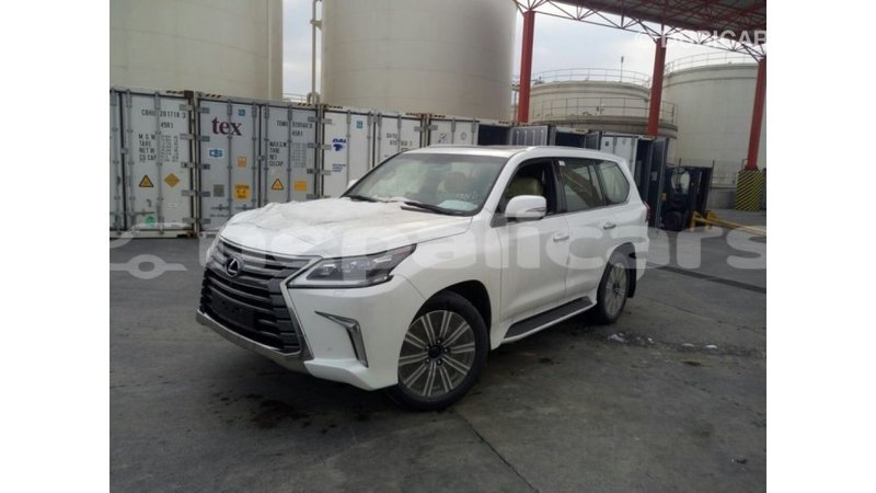 Big with watermark edf1d932 4567 4b54 9837 e379e6d82e32