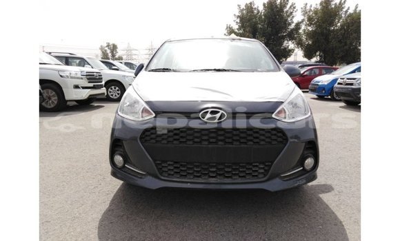 Buy Import Hyundai i10 Other Car in Import - Dubai in Bagmati Buy Import Hyundai i10 Other Car in Import - Dubai in Bagmati