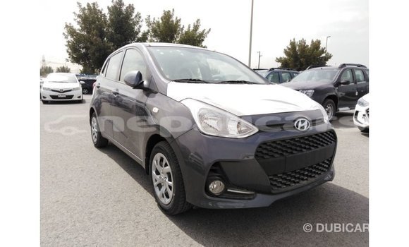 Buy Import Hyundai i10 Other Car in Import - Dubai in Bagmati Buy Import Hyundai i10 Other Car in Import - Dubai in Bagmati