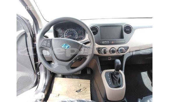 Buy Import Hyundai i10 Other Car in Import - Dubai in Bagmati Buy Import Hyundai i10 Other Car in Import - Dubai in Bagmati