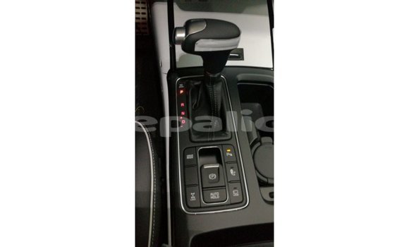 Buy Import Kia Sorento Brown Car in Import - Dubai in Bagmati Buy Import Kia Sorento Brown Car in Import - Dubai in Bagmati