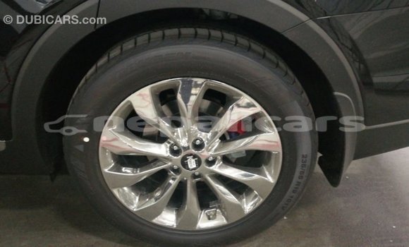 Buy Import Kia Sorento Brown Car in Import - Dubai in Bagmati Buy Import Kia Sorento Brown Car in Import - Dubai in Bagmati