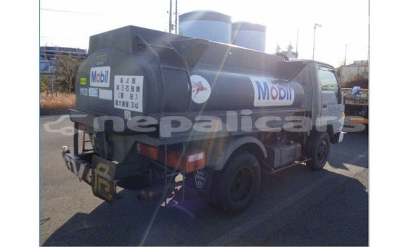 Buy Import Toyota Dyna Other Car in Import - Dubai in Bagmati Buy Import Toyota Dyna Other Car in Import - Dubai in Bagmati