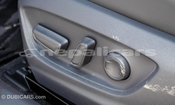 Buy Import Toyota Camry Black Car in Import - Dubai in Bagmati Buy Import Toyota Camry Black Car in Import - Dubai in Bagmati