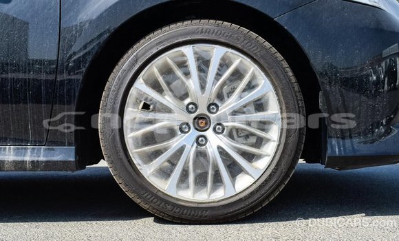 Buy Import Toyota Camry Black Car in Import - Dubai in Bagmati Buy Import Toyota Camry Black Car in Import - Dubai in Bagmati