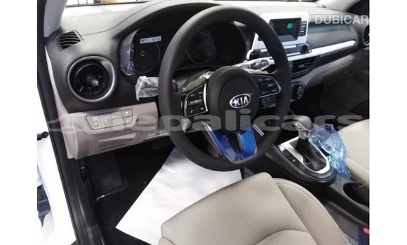 Buy Import Kia Cerato White Car in Import - Dubai in Bagmati Buy Import Kia Cerato White Car in Import - Dubai in Bagmati