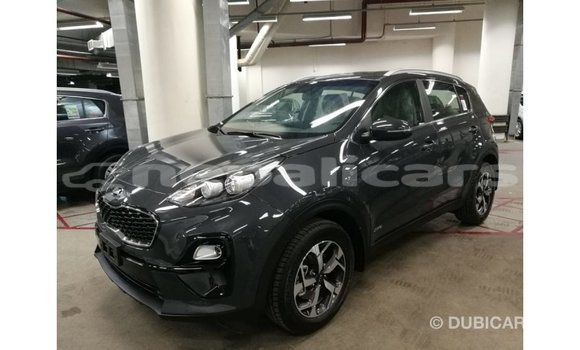 Buy Import Kia Sportage Other Car in Import - Dubai in Bagmati Buy Import Kia Sportage Other Car in Import - Dubai in Bagmati