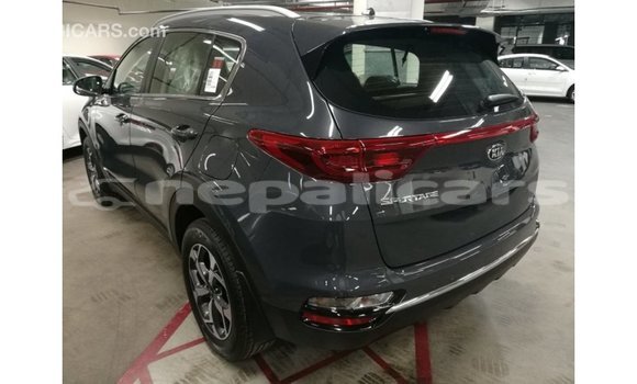 Buy Import Kia Sportage Other Car in Import - Dubai in Bagmati Buy Import Kia Sportage Other Car in Import - Dubai in Bagmati