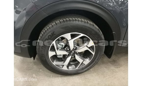 Buy Import Kia Sportage Other Car in Import - Dubai in Bagmati Buy Import Kia Sportage Other Car in Import - Dubai in Bagmati