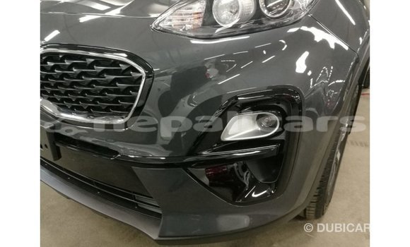 Buy Import Kia Sportage Other Car in Import - Dubai in Bagmati Buy Import Kia Sportage Other Car in Import - Dubai in Bagmati