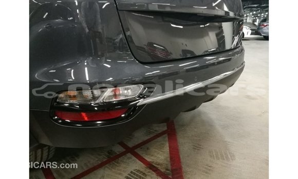 Buy Import Kia Sportage Other Car in Import - Dubai in Bagmati Buy Import Kia Sportage Other Car in Import - Dubai in Bagmati