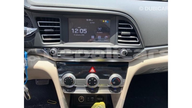 Big with watermark 6d19b86c dc8e 4b73 8c87 04631233267a