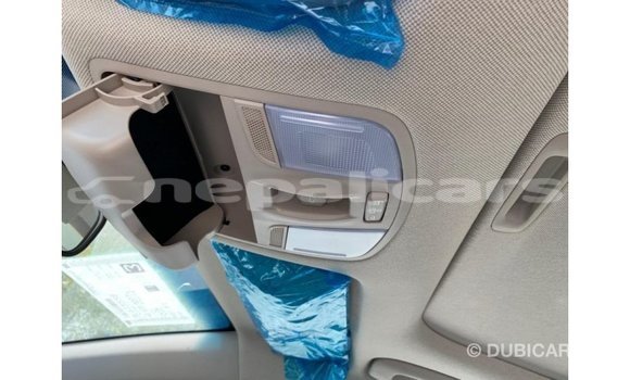 Buy Import Hyundai Elantra White Car in Import - Dubai in Bagmati Buy Import Hyundai Elantra White Car in Import - Dubai in Bagmati