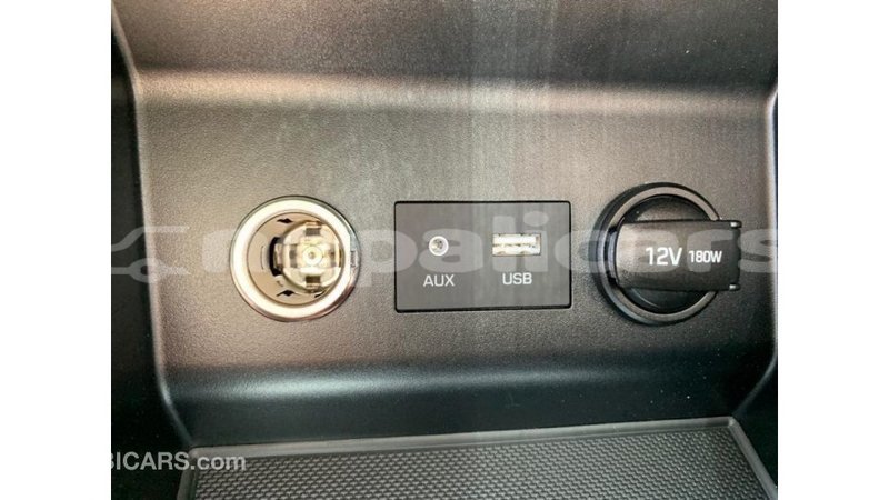 Big with watermark a76ff899 64a5 4497 99b5 66728929acff