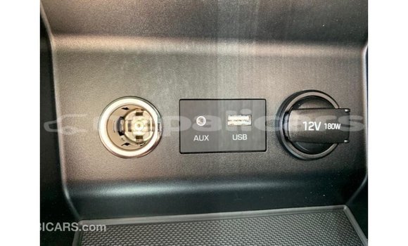 Buy Import Hyundai Elantra White Car in Import - Dubai in Bagmati Buy Import Hyundai Elantra White Car in Import - Dubai in Bagmati