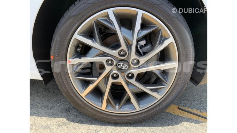 Big with watermark 89177c77 fd08 491c 83b3 b7accd6cd73f