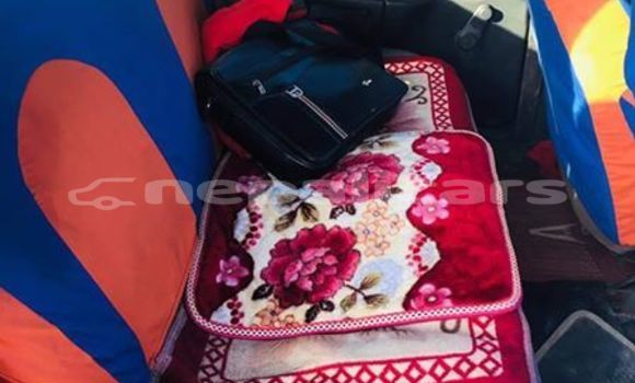 Buy Used Maruti 800 Red Car in Kathmandu in Bagmati Buy Used Maruti 800 Red Car in Kathmandu in Bagmati