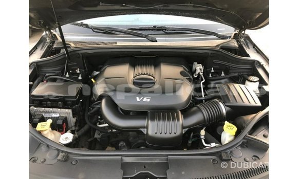 Buy Import Jeep Grand Cherokee Black Car in Import - Dubai in Bagmati Buy Import Jeep Grand Cherokee Black Car in Import - Dubai in Bagmati