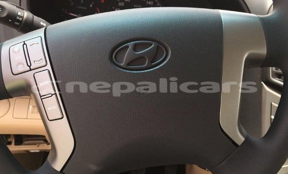 Buy Import Hyundai Accent White Car in Import - Dubai in Bagmati Buy Import Hyundai Accent White Car in Import - Dubai in Bagmati