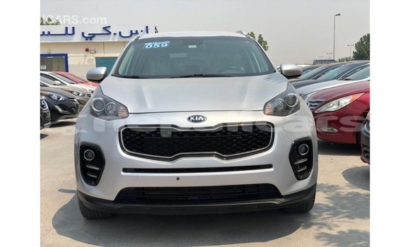 Buy Import Kia Sportage Other Car in Import - Dubai in Bagmati Buy Import Kia Sportage Other Car in Import - Dubai in Bagmati