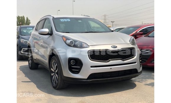 Buy Import Kia Sportage Other Car in Import - Dubai in Bagmati Buy Import Kia Sportage Other Car in Import - Dubai in Bagmati