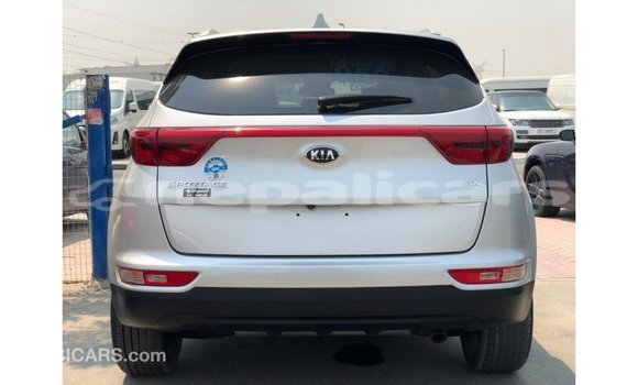 Buy Import Kia Sportage Other Car in Import - Dubai in Bagmati Buy Import Kia Sportage Other Car in Import - Dubai in Bagmati