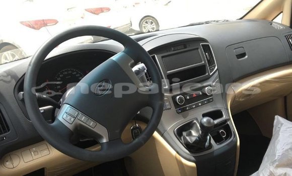 Buy Import Hyundai Accent White Car in Import - Dubai in Bagmati Buy Import Hyundai Accent White Car in Import - Dubai in Bagmati