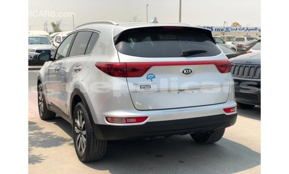 Buy Import Kia Sportage Other Car in Import - Dubai in Bagmati Buy Import Kia Sportage Other Car in Import - Dubai in Bagmati