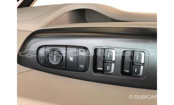 Buy Import Kia Sportage Other Car in Import - Dubai in Bagmati Buy Import Kia Sportage Other Car in Import - Dubai in Bagmati