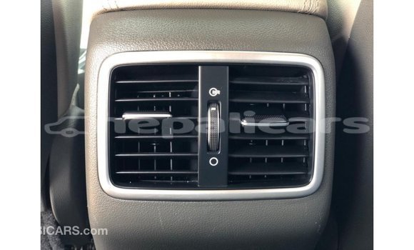 Buy Import Kia Sportage Other Car in Import - Dubai in Bagmati Buy Import Kia Sportage Other Car in Import - Dubai in Bagmati