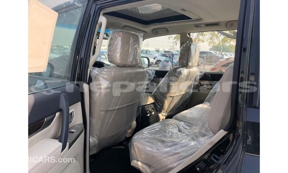 Buy Import Mitsubishi Pajero Black Car in Import - Dubai in Bagmati Buy Import Mitsubishi Pajero Black Car in Import - Dubai in Bagmati